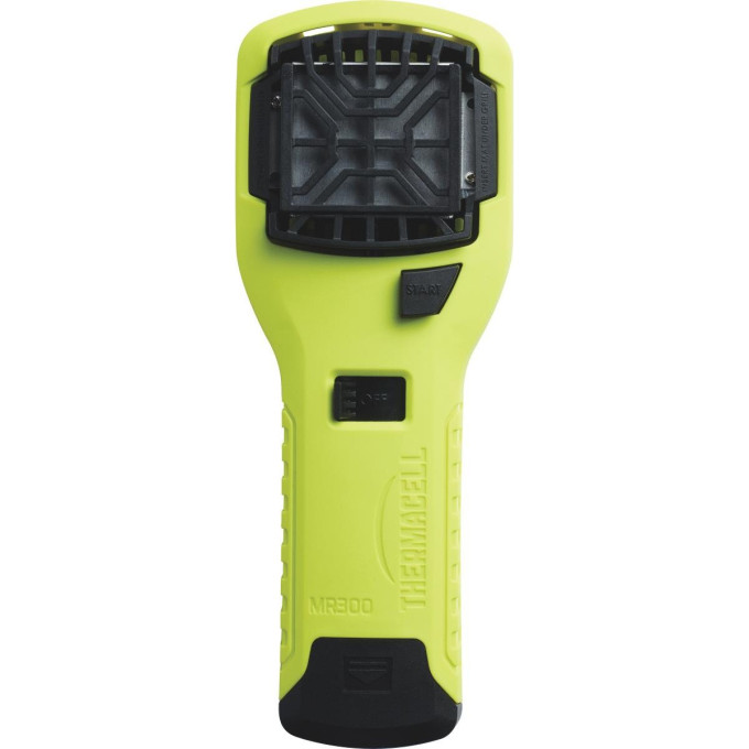 Thermacell MR-300 High Visible Green MR 300V